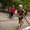 TFA 2025     zdroj foto: HZS OLK – Vojtěch Jarý