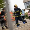 TFA 2025     zdroj foto: HZS OLK – Vojtěch Jarý