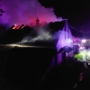 zásah hasičů zdroj foto: HZS OLK