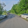 DN Maletín                             zdroj foto: PČR