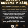 pozvánka                zdroj: z.k.