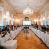 Vědecká diplomacie dorazila na půdu Univerzity Palackého   zdroj foto: upol - M. Honzáková