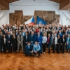 Vědecká diplomacie dorazila na půdu Univerzity Palackého   zdroj foto: upol - M. Honzáková