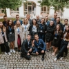 Vědecká diplomacie dorazila na půdu Univerzity Palackého   zdroj foto: upol - M. Honzáková