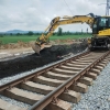 Tři měsíce likvidují hasiči následky havárie    zdroj foto: HZS OLK