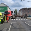 DN Šumperk                               zdroj foto: PČR