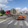 DN Šumperk                               zdroj foto: PČR