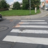 DN Šumperk                               zdroj foto: PČR