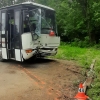 DN autobus                          zdroj foto: PČR