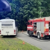 DN autobus                          zdroj foto: PČR