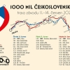 mapa                                zdroj: Autoklub