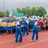 Sportovní hry seniorů     zdroj foto: OLK