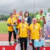 Sportovní hry seniorů     zdroj foto: OLK
