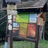 Josefova     zdroj foto: LČR