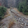 Petříkov a Branná v Jeseníkách     zdroj foto: LČR
