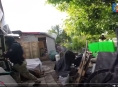 VIDEO. Distribuovali pervitin