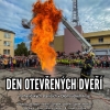 pozvánka   zdroj HZS OLK
