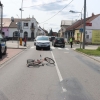 DN Litovel                                  zdroj foto: PČR