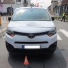 DN Litovel                                  zdroj foto: PČR