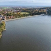 Společně za kvalitu vody v Plumlovské přehradě