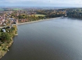 Společně za kvalitu vody v Plumlovské přehradě