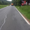 DN Jesenicko              zdroj foto: PČR