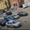 VIDEO. Kvůli majetku chtěl v Šumperku zavraždit své dvojče