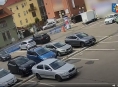 VIDEO. Kvůli majetku chtěl v Šumperku zavraždit své dvojče