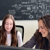 Vědci z PřF UP analyzují data z elektromobilů