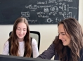 Vědci z PřF UP analyzují data z elektromobilů