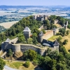Novinky na letní turistickou sezónu