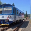 DN Jeseník                                 zdroj foto: PČR