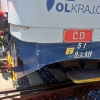 DN Jeseník                                 zdroj foto: PČR
