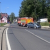 DN Jeseník                                 zdroj foto: PČR