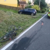 Havaroval na elektrokole