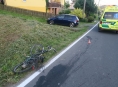 Havaroval na elektrokole