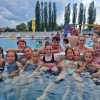 GK Šumperk skvěle zabojoval v Popradu  zdroj foto: GK