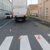 DN Šumperk                               zdroj foto: PČR