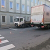 DN Šumperk                               zdroj foto: PČR