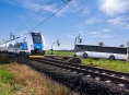 Sleva na jízdném v krajské dopravě