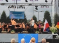 Hudba bez hranic 2025