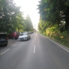 DN Šumperk                               zdroj foto: PČR