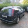 DN Šumperk                               zdroj foto: PČR
