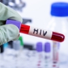 Hrozba AIDS je stále mezi námi