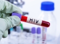 Hrozba AIDS je stále mezi námi