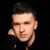 Vojtěch Pelka                    zdroj foto: KHS