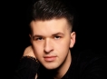 Klášterní hudební slavnosti