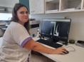 Jesenická nemocnice varuje před oblíbenou dětskou zábavou