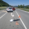 DN Chromeč                     zdroj foto: PČR