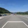 DN Chromeč                     zdroj foto: PČR